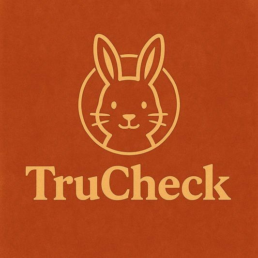 TruCheck