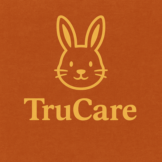 TruCare