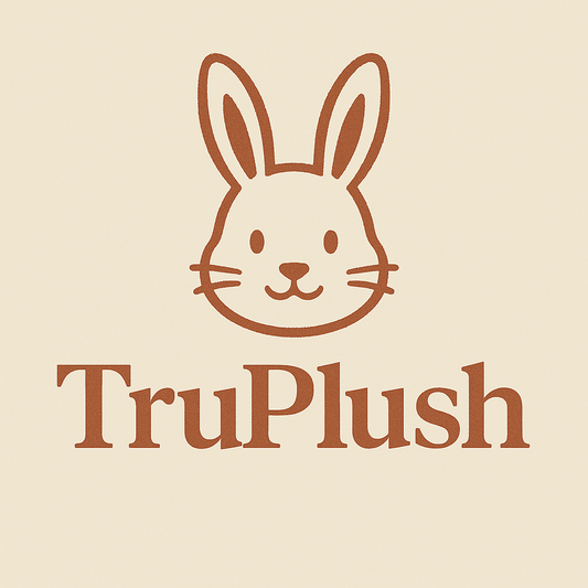 TruPlush Care Services