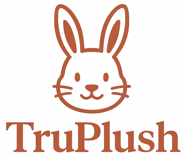 TruPlush