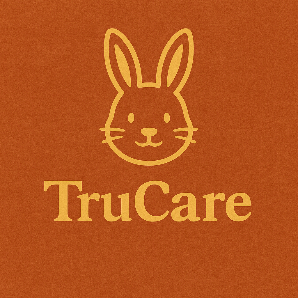 TruCare