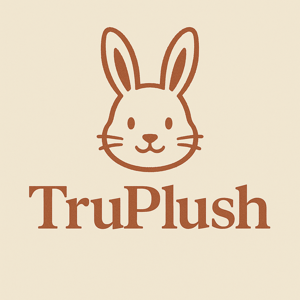 TruPlush Care Services